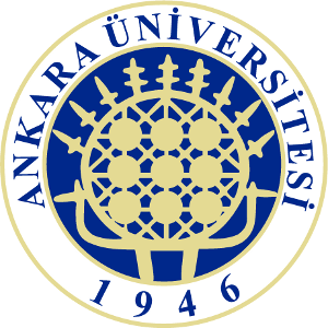 ankara üniversitesi logo