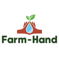 farmhand-logo.jpeg